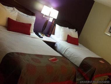 Ramada By Wyndham