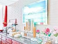 Hotel Ramada By Wyndham